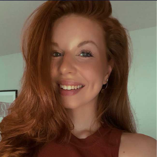 Laura