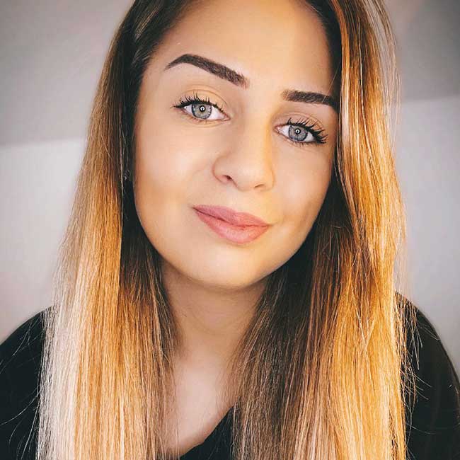 Zufriedene Kunden des CoworkingSpace in Düren Kreuzau