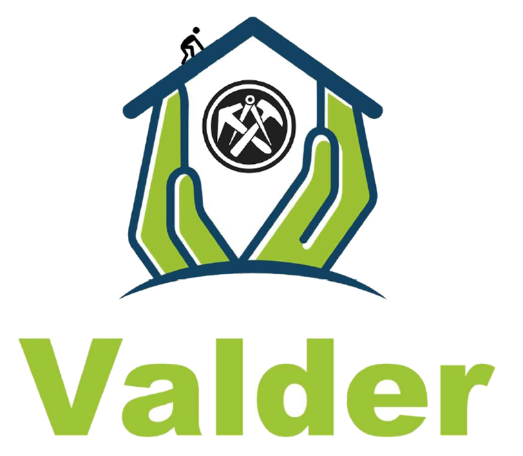 Logo-geschnitten