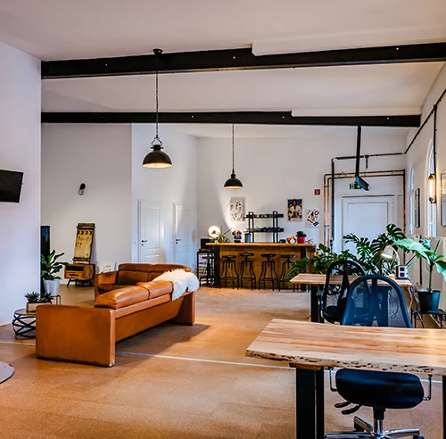 Loft_1_OG-17