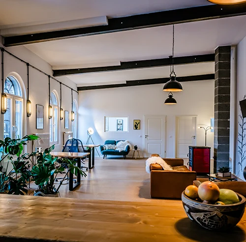 Loft_1_OG-2
